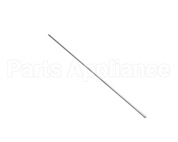 04.15.112.00 Hatco Grsds Gr2Sd Div Rod 22.875"