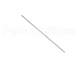 04.15.112.00 Hatco Grsds Gr2Sd Div Rod 22.875"