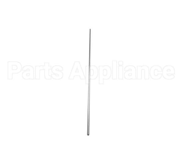 04.15.112.00 Hatco Grsds Gr2Sd Div Rod 22.875"