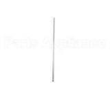04.15.112.00 Hatco Grsds Gr2Sd Div Rod 22.875"