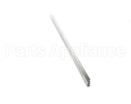 04.15.754.00 Hatco Grsds-36 Ss Channel Divider