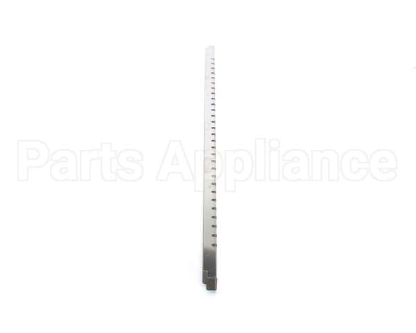 04.15.754.00 Hatco Grsds-36 Ss Channel Divider