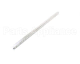 04.15.754.00 Hatco Grsds-36 Ss Channel Divider