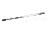 04.15.754.00 Hatco Grsds-36 Ss Channel Divider