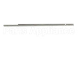 04.15.756.00 Hatco Grsds-52 Ss Channel Divider