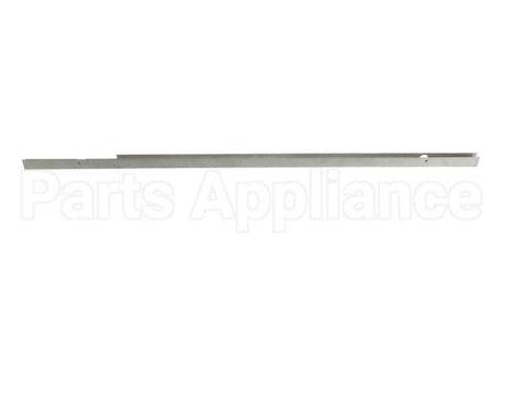 04.15.756.00 Hatco Grsds-52 Ss Channel Divider