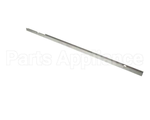 04.15.756.00 Hatco Grsds-52 Ss Channel Divider