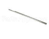 04.15.756.00 Hatco Grsds-52 Ss Channel Divider