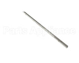 04.15.756.00 Hatco Grsds-52 Ss Channel Divider