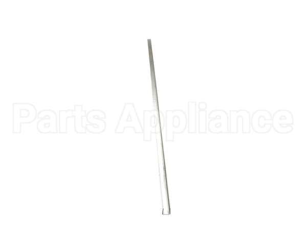 04.15.756.00 Hatco Grsds-52 Ss Channel Divider