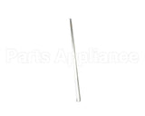 04.15.756.00 Hatco Grsds-52 Ss Channel Divider