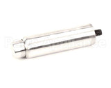 04.16.488 Hatco Leg 6 Ss Adj 1/2X3/4 Lg Stud