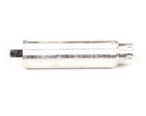 04.16.488 Hatco Leg 6 Ss Adj 1/2X3/4 Lg Stud