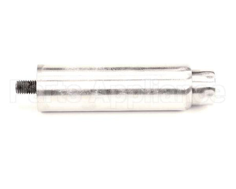 04.16.488 Hatco Leg 6 Ss Adj 1/2X3/4 Lg Stud