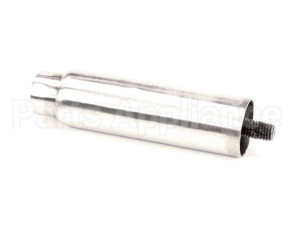 04.16.488 Hatco Leg 6 Ss Adj 1/2X3/4 Lg Stud