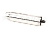 04.16.488 Hatco Leg 6 Ss Adj 1/2X3/4 Lg Stud