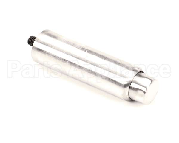 04.16.488 Hatco Leg 6 Ss Adj 1/2X3/4 Lg Stud