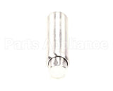 04.16.488 Hatco Leg 6 Ss Adj 1/2X3/4 Lg Stud