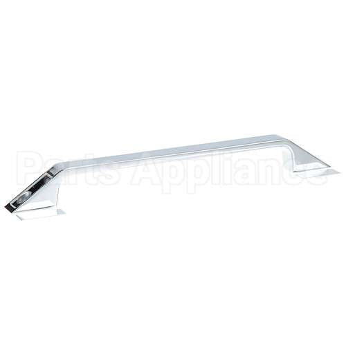 04.16.533.00 Compatible Hatco Handle