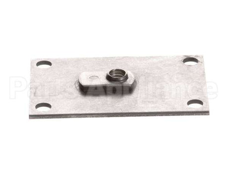 04.16.547.00 Hatco Hdw 3/8-16 Leg Bracket
