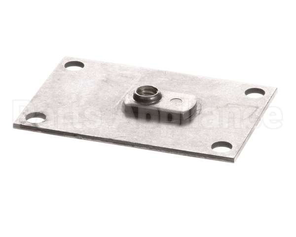 04.16.547.00 Hatco Hdw 3/8-16 Leg Bracket
