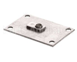 04.16.547.00 Hatco Hdw 3/8-16 Leg Bracket