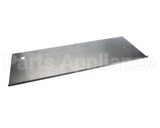 04.16.554.00 Hatco Hdw-2B Side Panel