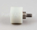 04.16.638.00 Hatco Hdw Sealed Bearing Drawer Roller