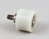 04.16.638.00 Hatco Hdw Sealed Bearing Drawer Roller