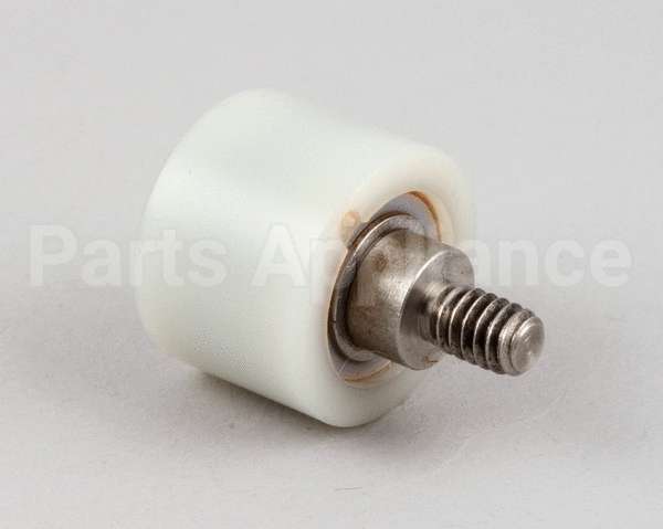 04.16.638.00 Hatco Hdw Sealed Bearing Drawer Roller