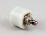 04.16.638.00 Hatco Hdw Sealed Bearing Drawer Roller