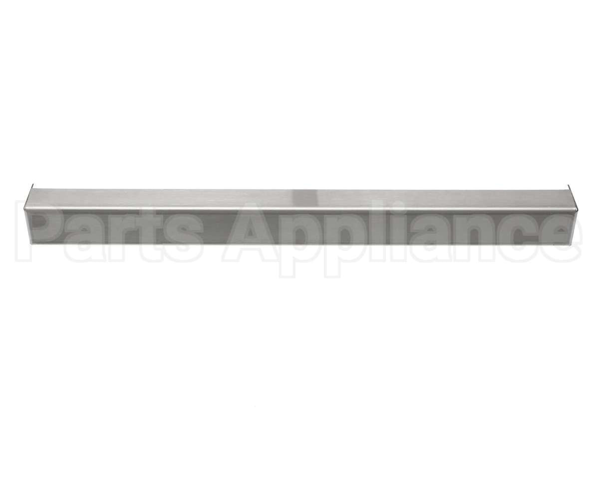 04.16.916.00 Hatco Drawer Stop