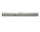 04.16.916.00 Hatco Drawer Stop
