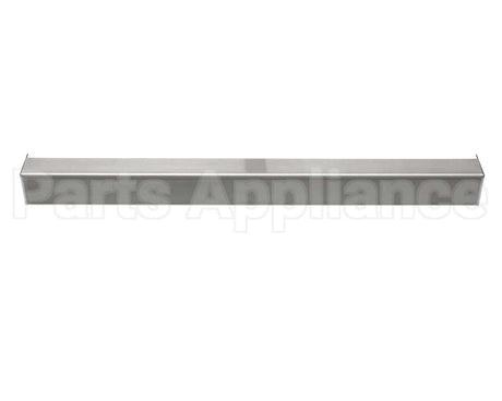 04.16.916.00 Hatco Drawer Stop