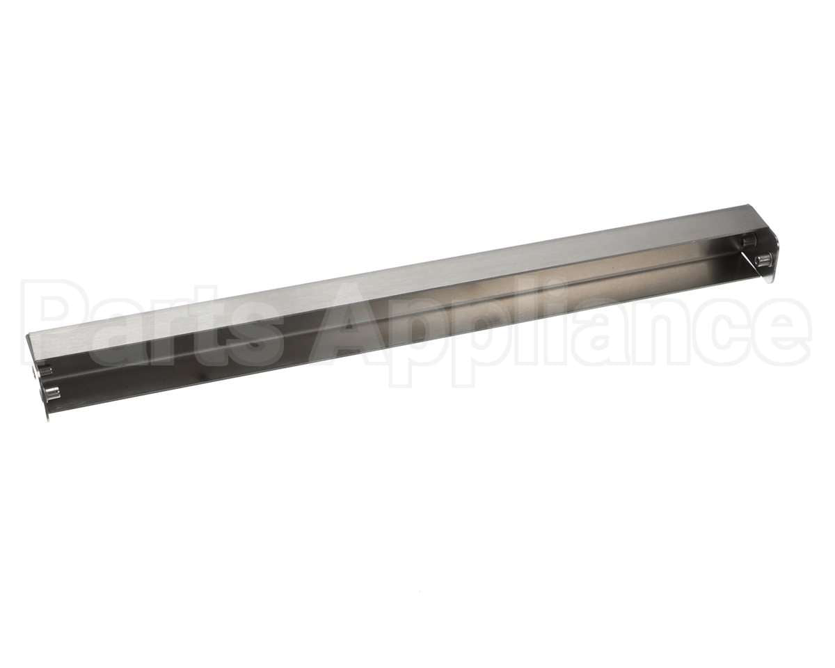 04.16.916.00 Hatco Drawer Stop