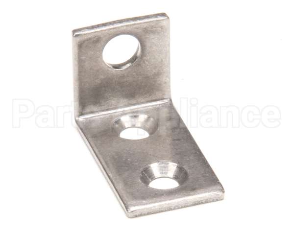 04.17.009.00 Hatco Door Hinge,Fs