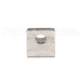 04.17.009.00 Hatco Door Hinge,Fs