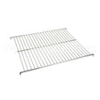 04.17.012B.00 Compatible Hatco Fs Removable Shelf Multipurp