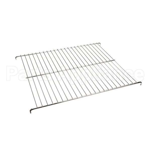 04.17.012B.00 Compatible Hatco Fs Removable Shelf Multipurp