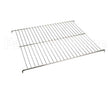 04.17.012B.00 Hatco Fs Removable Shelf Multipurp