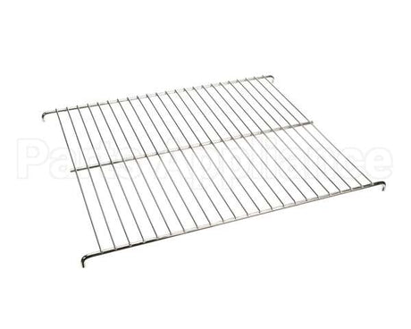 04.17.012B.00 Hatco Fs Removable Shelf Multipurp