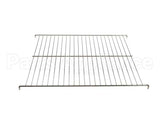 04.17.012B.00 Hatco Fs Removable Shelf Multipurp