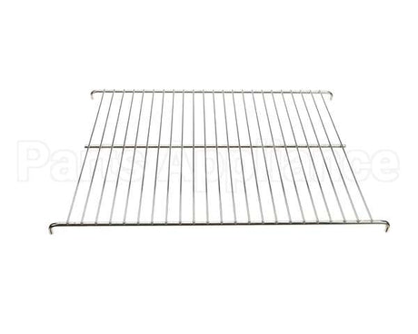 04.17.012B.00 Hatco Fs Removable Shelf Multipurp