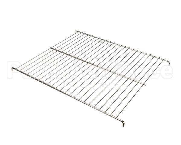 04.17.012B.00 Hatco Fs Removable Shelf Multipurp