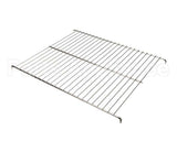 04.17.012B.00 Hatco Fs Removable Shelf Multipurp