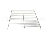 04.17.012B.00 Hatco Fs Removable Shelf Multipurp