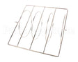 04.17.030.00 Hatco Fst 4 Tier Circle Pan Rack