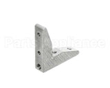 04.17.066.00 Hatco L Bracket