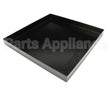 04.17.095.00 Hatco Ptd Blk Fs Hood