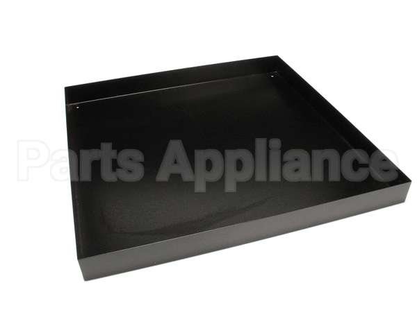 04.17.095.00 Hatco Ptd Blk Fs Hood